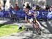 2012 MTB World Championships