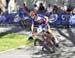 2012 MTB World Championships