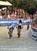 2012 MTB World Championships