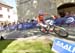 2012 MTB World Championships