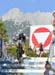 2012 MTB World Championships