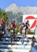 2012 MTB World Championships