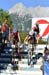 2012 MTB World Championships