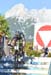 2012 MTB World Championships