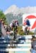 2012 MTB World Championships