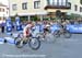 2012 MTB World Championships
