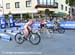 2012 MTB World Championships