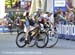 2012 MTB World Championships