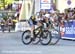2012 MTB World Championships