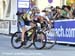 2012 MTB World Championships