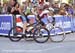 2012 MTB World Championships