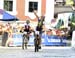 2012 MTB World Championships