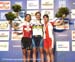 2012 MTB World Championships