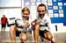 2012 MTB World Championships