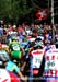 2012 MTB World Championships