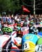 2012 MTB World Championships