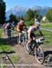 2012 MTB World Championships