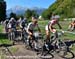 2012 MTB World Championships