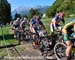2012 MTB World Championships