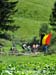 2012 MTB World Championships