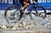 2012 MTB World Championships