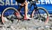 2012 MTB World Championships