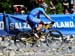 2012 MTB World Championships