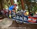 2012 MTB World Championships