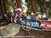 2012 MTB World Championships