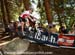 2012 MTB World Championships