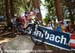 2012 MTB World Championships