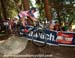 2012 MTB World Championships