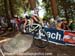 2012 MTB World Championships