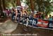 2012 MTB World Championships
