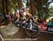 2012 MTB World Championships