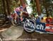 2012 MTB World Championships
