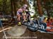 2012 MTB World Championships