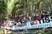 2012 MTB World Championships