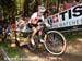 2012 MTB World Championships