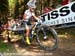 2012 MTB World Championships