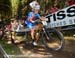 2012 MTB World Championships