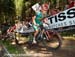 2012 MTB World Championships