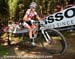 2012 MTB World Championships
