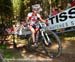 2012 MTB World Championships