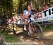 2012 MTB World Championships