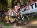 2012 MTB World Championships