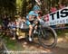 2012 MTB World Championships