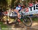 2012 MTB World Championships