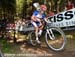 2012 MTB World Championships