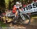 2012 MTB World Championships
